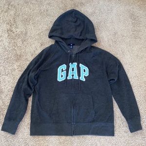 Size XXL GAP Hopdie